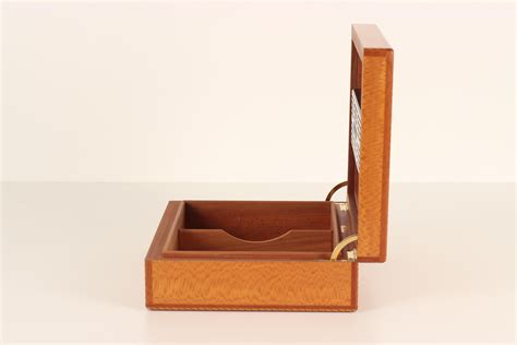 hermes cigar box|Hermès Cigar Box .